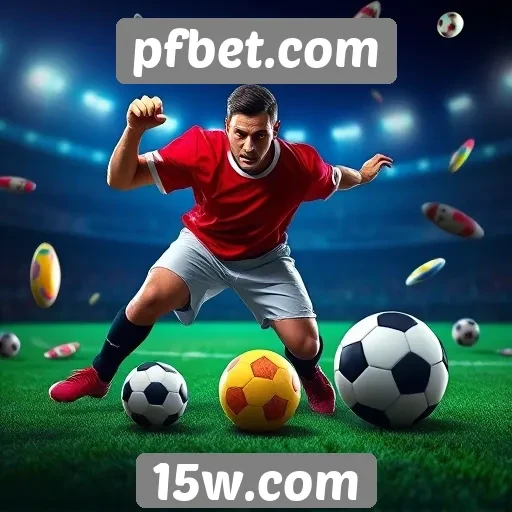 jogos disponíveis em pfbet.com