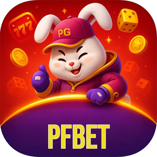 pfbet.com-Logo