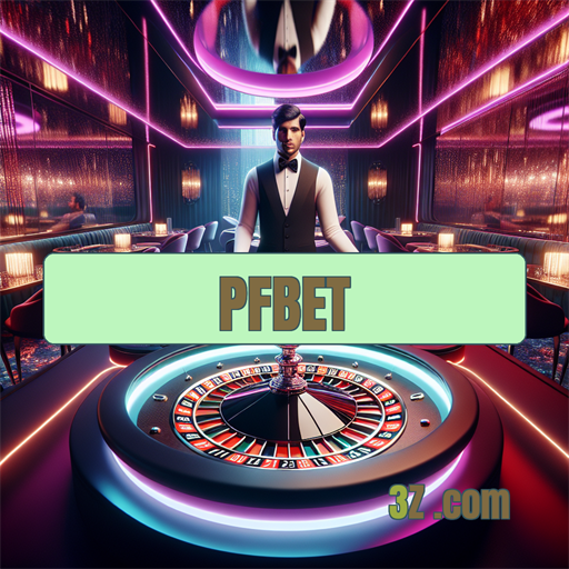 Desvendando o Mundo das Loterias em pfbet.com
