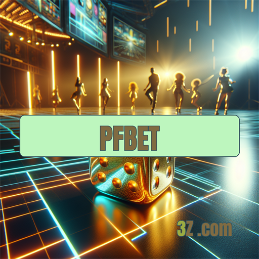 Explorando a Categoria de Jackpots no pfbet.com