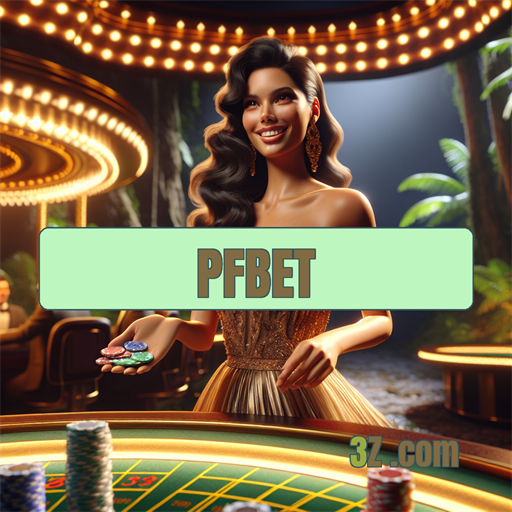 Apostas Ao Vivo: A Nova Fronteira nas Apostas Esportivas no pfbet.com