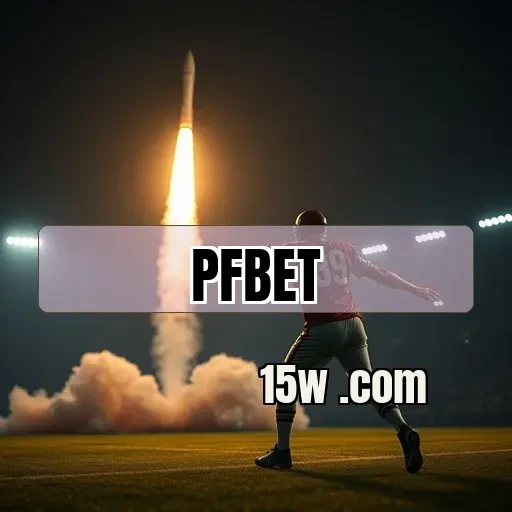 pfbet.com: Experiência de Login que Encanta e Surpreende os Jogadores
