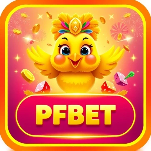 pfbet.com