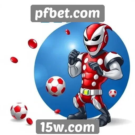 Novas promoções disponíveis em pfbet.com