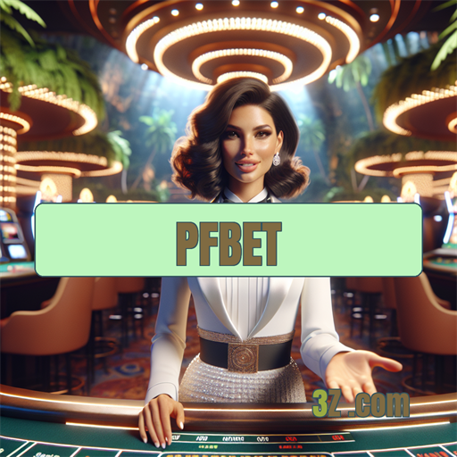 Explorando o Mundo dos Caça-níqueis no pfbet.com