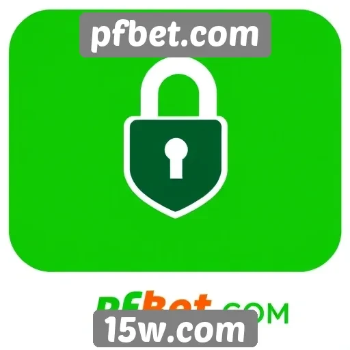 segurança em transações no site pfbet.com