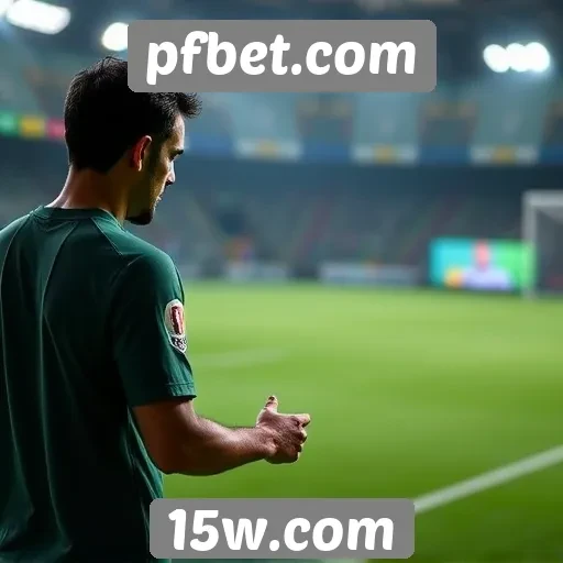 Avaliação da experiência do usuário em pfbet.com